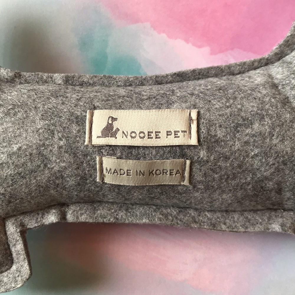 Nooee Pet Dog Toy - Picture 6 of 8